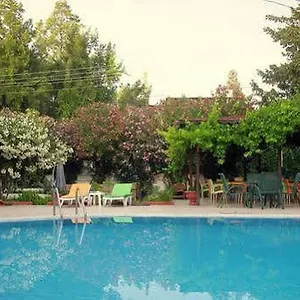 Otel Bitez